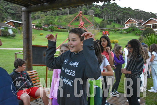 Buy your photos of the event NR2 CL�SSICO - 03 a 07/06/19 on Fotop