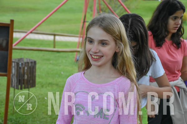 Buy your photos of the event NR2 CL�SSICO - 03 a 07/06/19 on Fotop