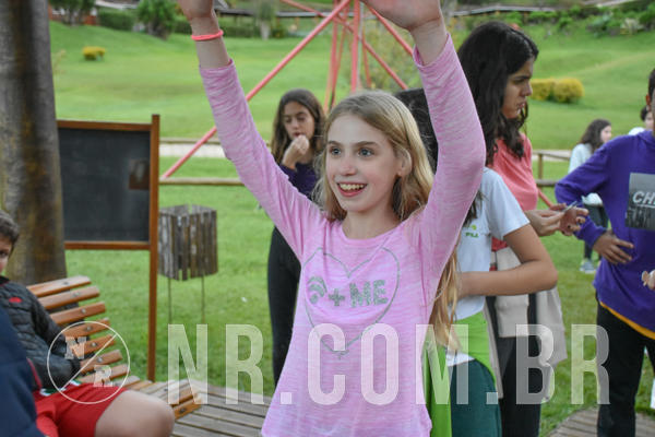 Buy your photos of the event NR2 CL�SSICO - 03 a 07/06/19 on Fotop