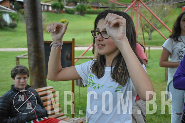 Buy your photos of the event NR2 CL�SSICO - 03 a 07/06/19 on Fotop