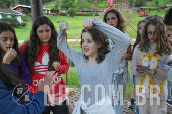 Buy your photos of the event NR2 CL�SSICO - 03 a 07/06/19 on Fotop