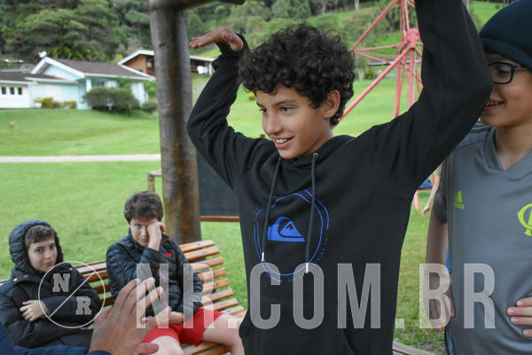 Buy your photos of the event NR2 CL�SSICO - 03 a 07/06/19 on Fotop