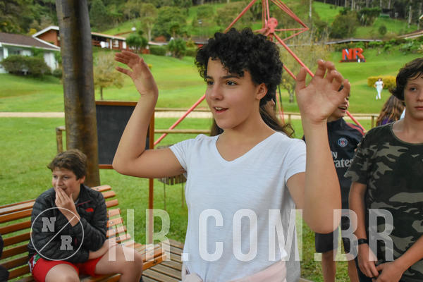 Buy your photos of the event NR2 CL�SSICO - 03 a 07/06/19 on Fotop