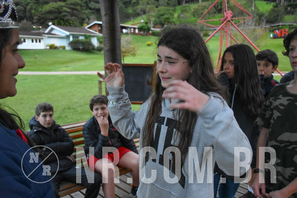 Buy your photos of the event NR2 CL�SSICO - 03 a 07/06/19 on Fotop