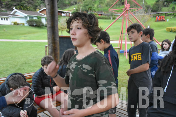 Buy your photos of the event NR2 CL�SSICO - 03 a 07/06/19 on Fotop