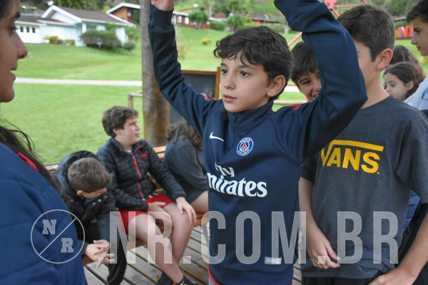 Buy your photos of the event NR2 CL�SSICO - 03 a 07/06/19 on Fotop