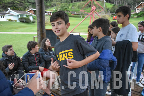 Buy your photos of the event NR2 CL�SSICO - 03 a 07/06/19 on Fotop