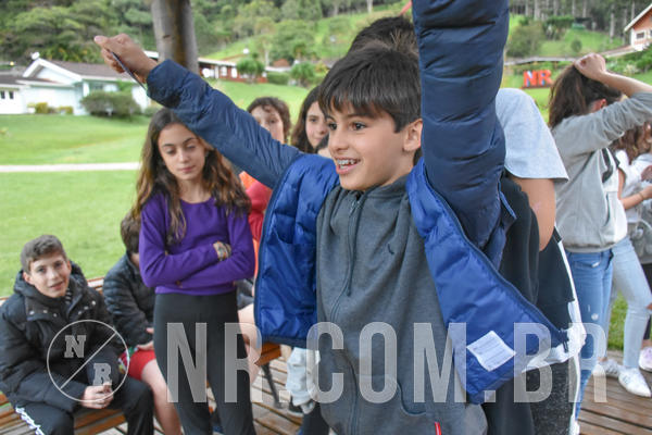 Buy your photos of the event NR2 CL�SSICO - 03 a 07/06/19 on Fotop