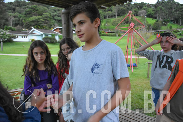 Buy your photos of the event NR2 CL�SSICO - 03 a 07/06/19 on Fotop