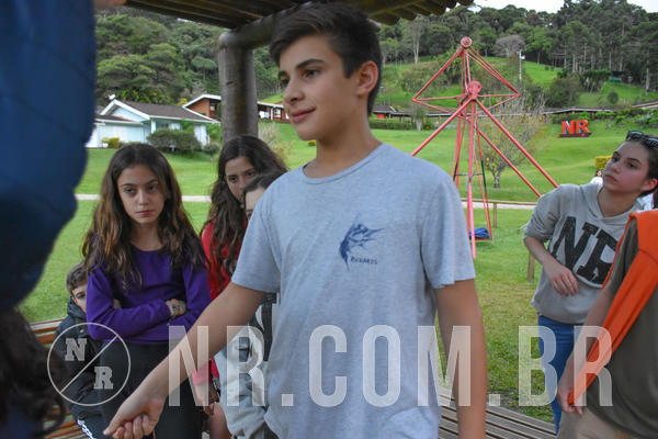 Buy your photos of the event NR2 CL�SSICO - 03 a 07/06/19 on Fotop