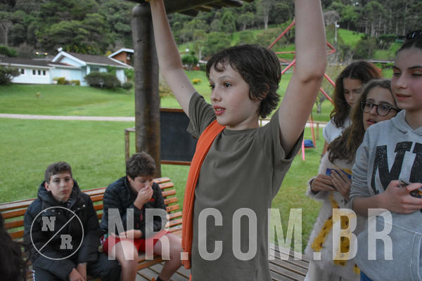 Buy your photos of the event NR2 CL�SSICO - 03 a 07/06/19 on Fotop