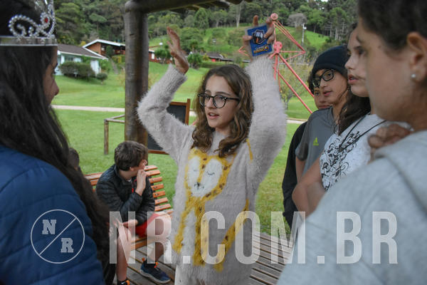 Buy your photos of the event NR2 CL�SSICO - 03 a 07/06/19 on Fotop