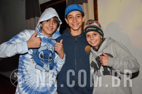 Buy your photos of the event NR2 CL�SSICO - 03 a 07/06/19 on Fotop