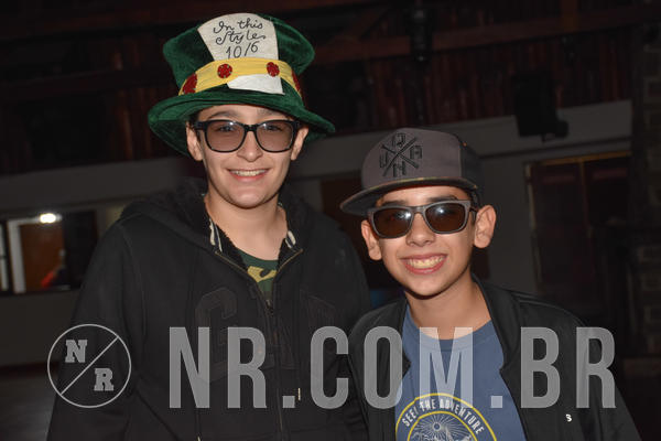 Buy your photos of the event NR2 CL�SSICO - 03 a 07/06/19 on Fotop