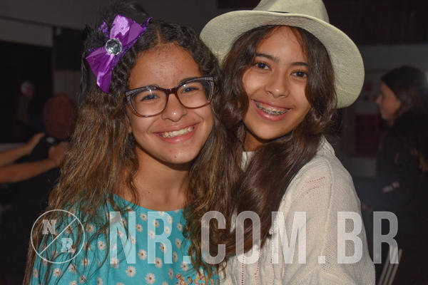 Buy your photos of the event NR2 CL�SSICO - 03 a 07/06/19 on Fotop