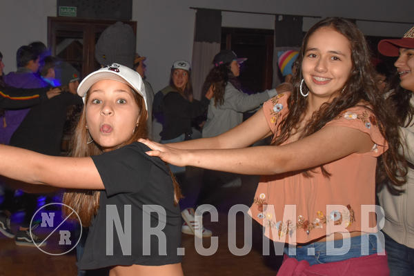 Buy your photos of the event NR2 CL�SSICO - 03 a 07/06/19 on Fotop