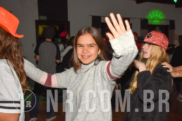 Buy your photos of the event NR2 CL�SSICO - 03 a 07/06/19 on Fotop