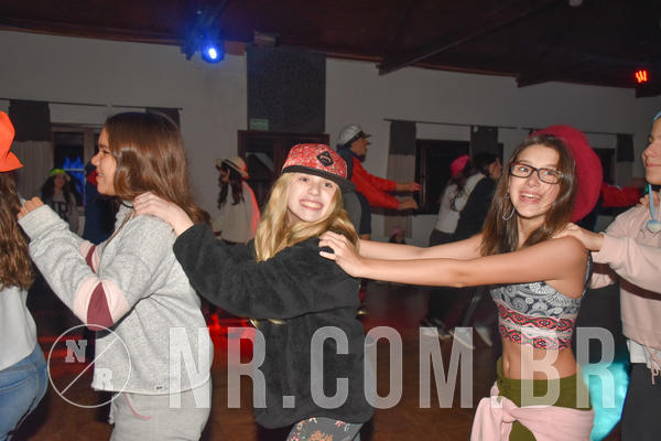 Buy your photos of the event NR2 CL�SSICO - 03 a 07/06/19 on Fotop