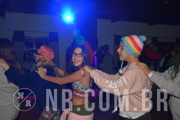 Buy your photos of the event NR2 CL�SSICO - 03 a 07/06/19 on Fotop