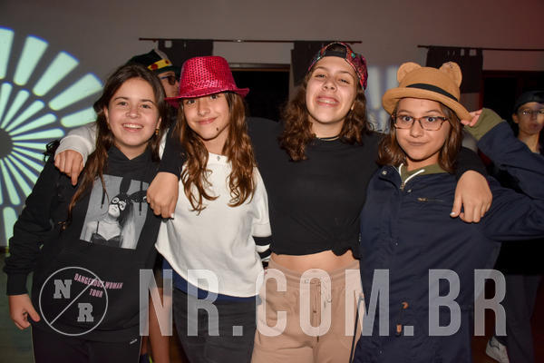 Buy your photos of the event NR2 CL�SSICO - 03 a 07/06/19 on Fotop