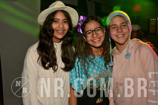 Buy your photos of the event NR2 CL�SSICO - 03 a 07/06/19 on Fotop