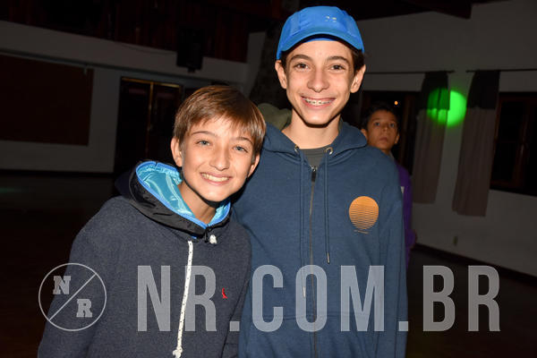 Buy your photos of the event NR2 CL�SSICO - 03 a 07/06/19 on Fotop