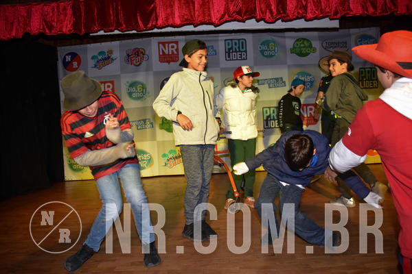 Buy your photos of the event NR2 CL�SSICO - 03 a 07/06/19 on Fotop