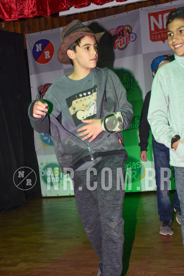 Buy your photos of the event NR2 CL�SSICO - 03 a 07/06/19 on Fotop