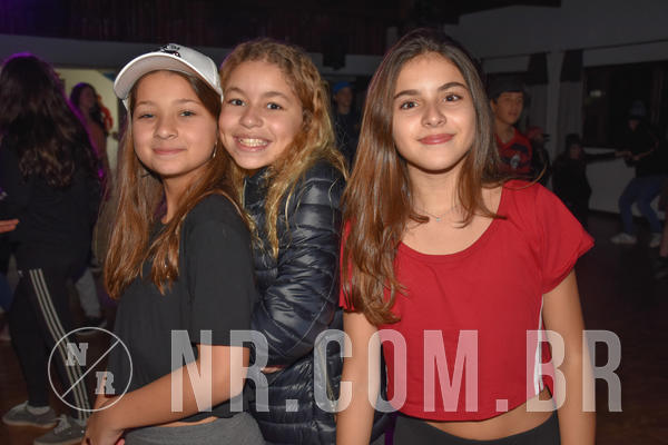 Buy your photos of the event NR2 CL�SSICO - 03 a 07/06/19 on Fotop