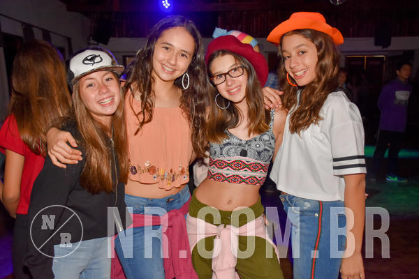 Buy your photos of the event NR2 CL�SSICO - 03 a 07/06/19 on Fotop