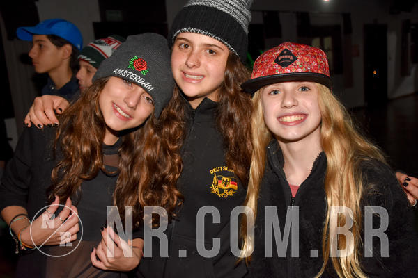 Buy your photos of the event NR2 CL�SSICO - 03 a 07/06/19 on Fotop