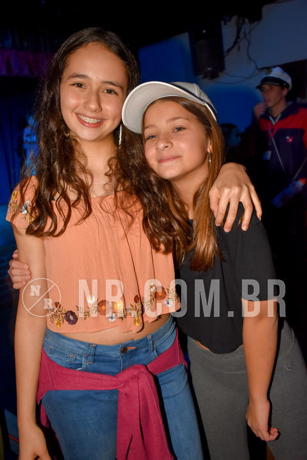 Buy your photos of the event NR2 CL�SSICO - 03 a 07/06/19 on Fotop