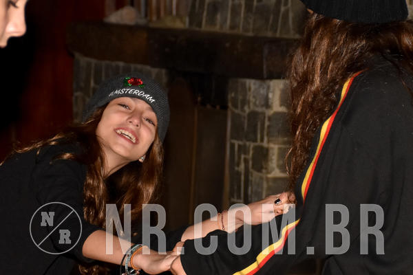 Buy your photos of the event NR2 CL�SSICO - 03 a 07/06/19 on Fotop