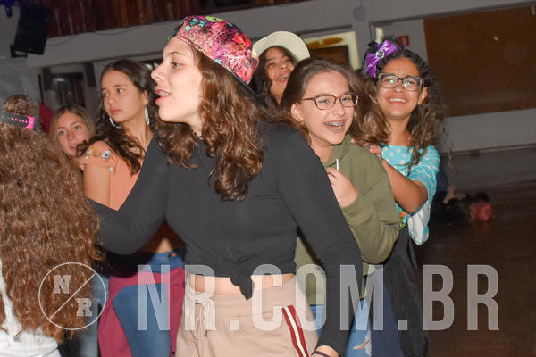 Buy your photos of the event NR2 CL�SSICO - 03 a 07/06/19 on Fotop