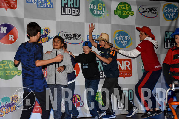 Buy your photos of the event NR2 CL�SSICO - 03 a 07/06/19 on Fotop
