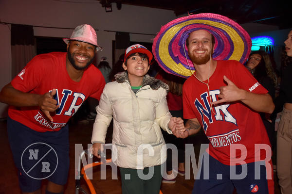 Buy your photos of the event NR2 CL�SSICO - 03 a 07/06/19 on Fotop