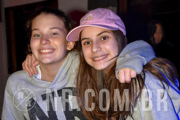 Buy your photos of the event NR2 CL�SSICO - 03 a 07/06/19 on Fotop