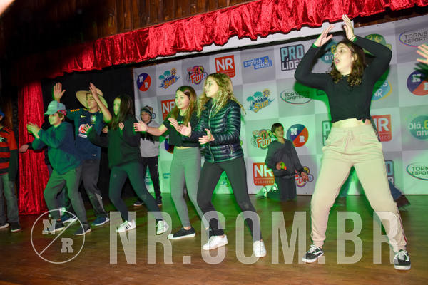 Buy your photos of the event NR2 CL�SSICO - 03 a 07/06/19 on Fotop