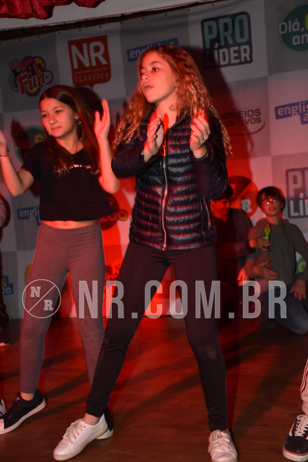 Buy your photos of the event NR2 CL�SSICO - 03 a 07/06/19 on Fotop