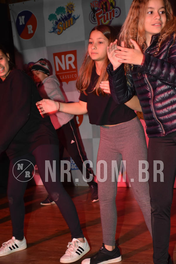 Buy your photos of the event NR2 CL�SSICO - 03 a 07/06/19 on Fotop