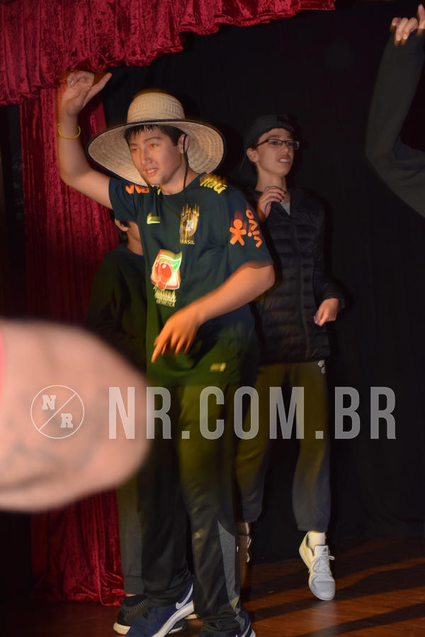 Buy your photos of the event NR2 CL�SSICO - 03 a 07/06/19 on Fotop