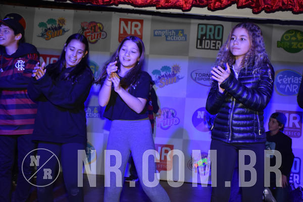 Buy your photos of the event NR2 CL�SSICO - 03 a 07/06/19 on Fotop