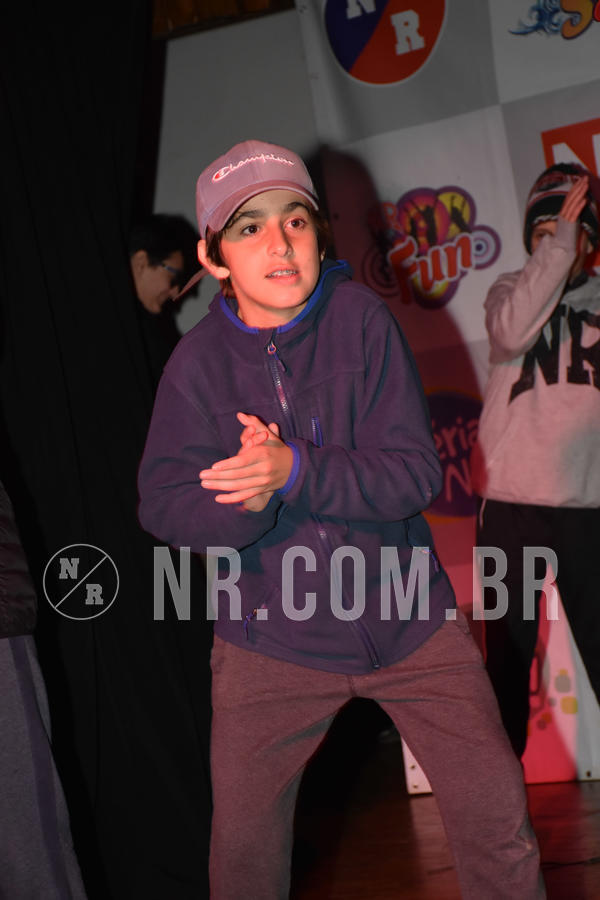 Buy your photos of the event NR2 CL�SSICO - 03 a 07/06/19 on Fotop