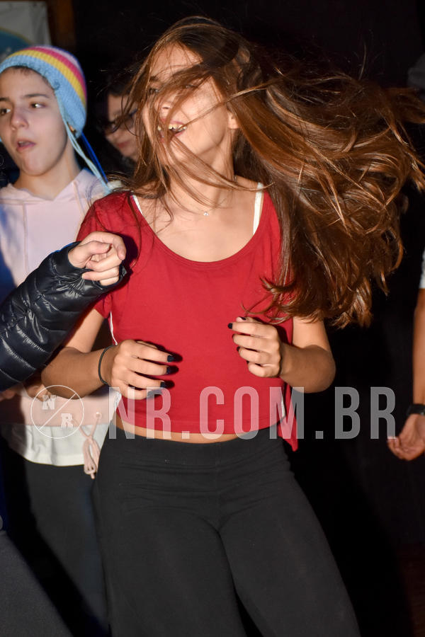 Buy your photos of the event NR2 CL�SSICO - 03 a 07/06/19 on Fotop