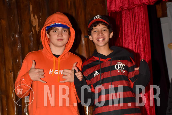 Buy your photos of the event NR2 CL�SSICO - 03 a 07/06/19 on Fotop