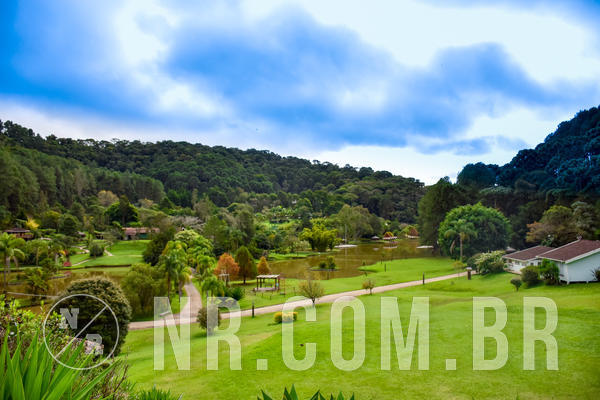 Buy your photos of the event NR2 CL�SSICO - 03 a 07/06/19 on Fotop