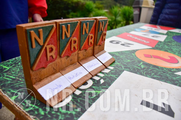 Buy your photos of the event NR2 CL�SSICO - 03 a 07/06/19 on Fotop