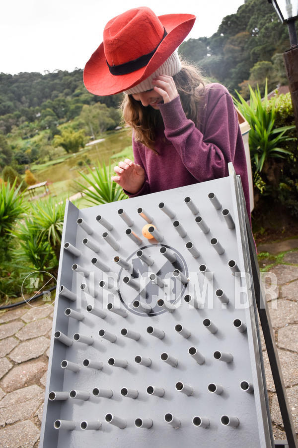 Buy your photos of the event NR2 CL�SSICO - 03 a 07/06/19 on Fotop