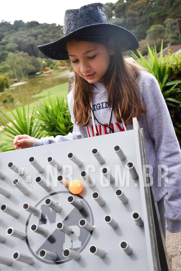 Buy your photos of the event NR2 CL�SSICO - 03 a 07/06/19 on Fotop