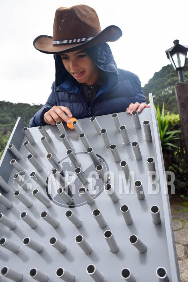 Buy your photos of the event NR2 CL�SSICO - 03 a 07/06/19 on Fotop